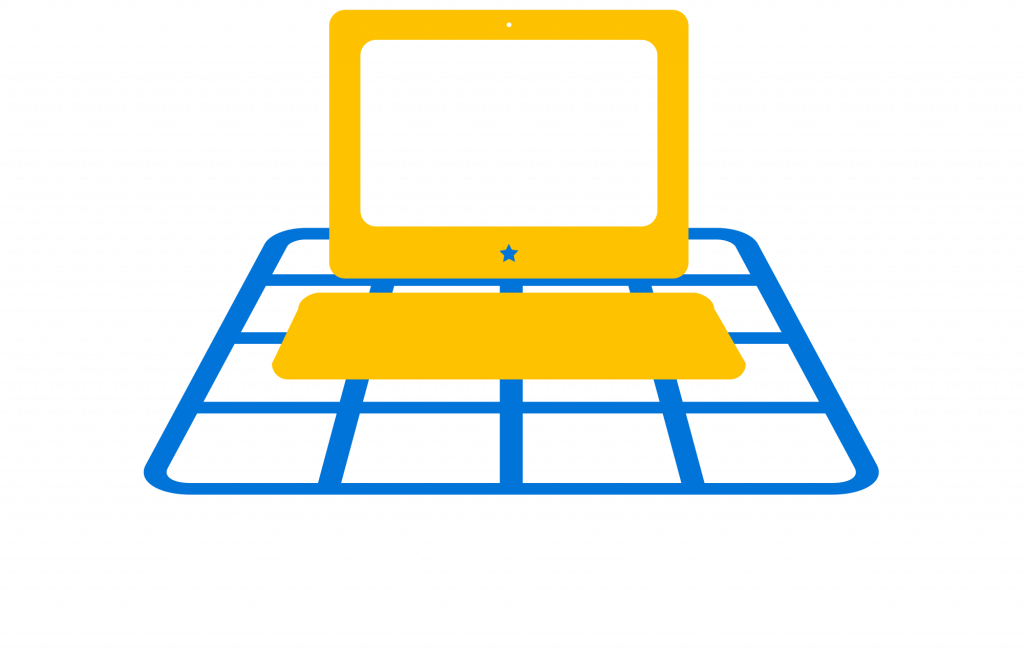 FastLaps